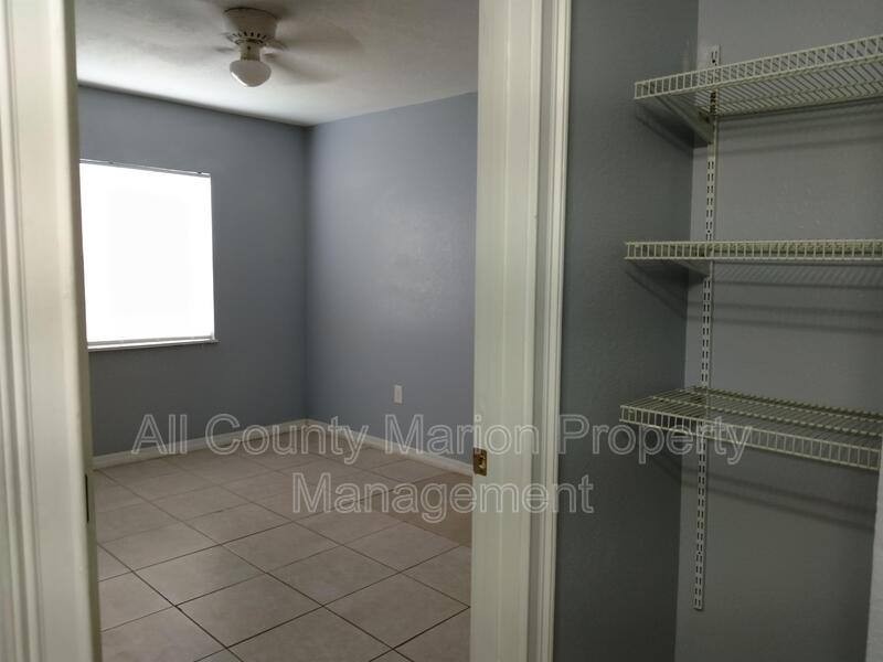 727 NE 4th St, Ocala, FL 34470 - Apartment for Rent - Image 9