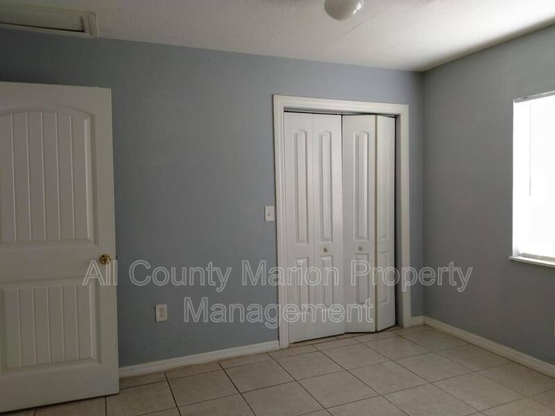 727 NE 4th St, Ocala, FL 34470 - Apartment for Rent - Image 6