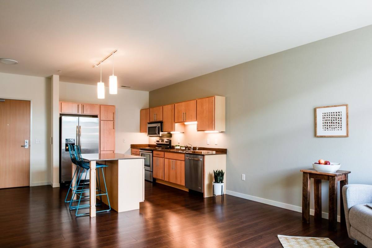 Riverheath Prairie, 181 S Riverheath Way, Appleton, WI 54915 - Apartment for Rent