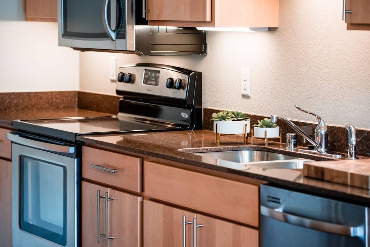 Riverheath Prairie, 181 S Riverheath Way, Appleton, WI 54915 - Apartment for Rent - Image 2