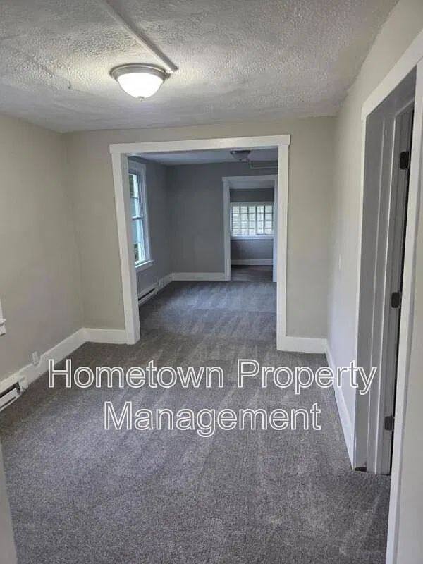 House for rent at 45 Circle Ave, Lancaster, PA 17602