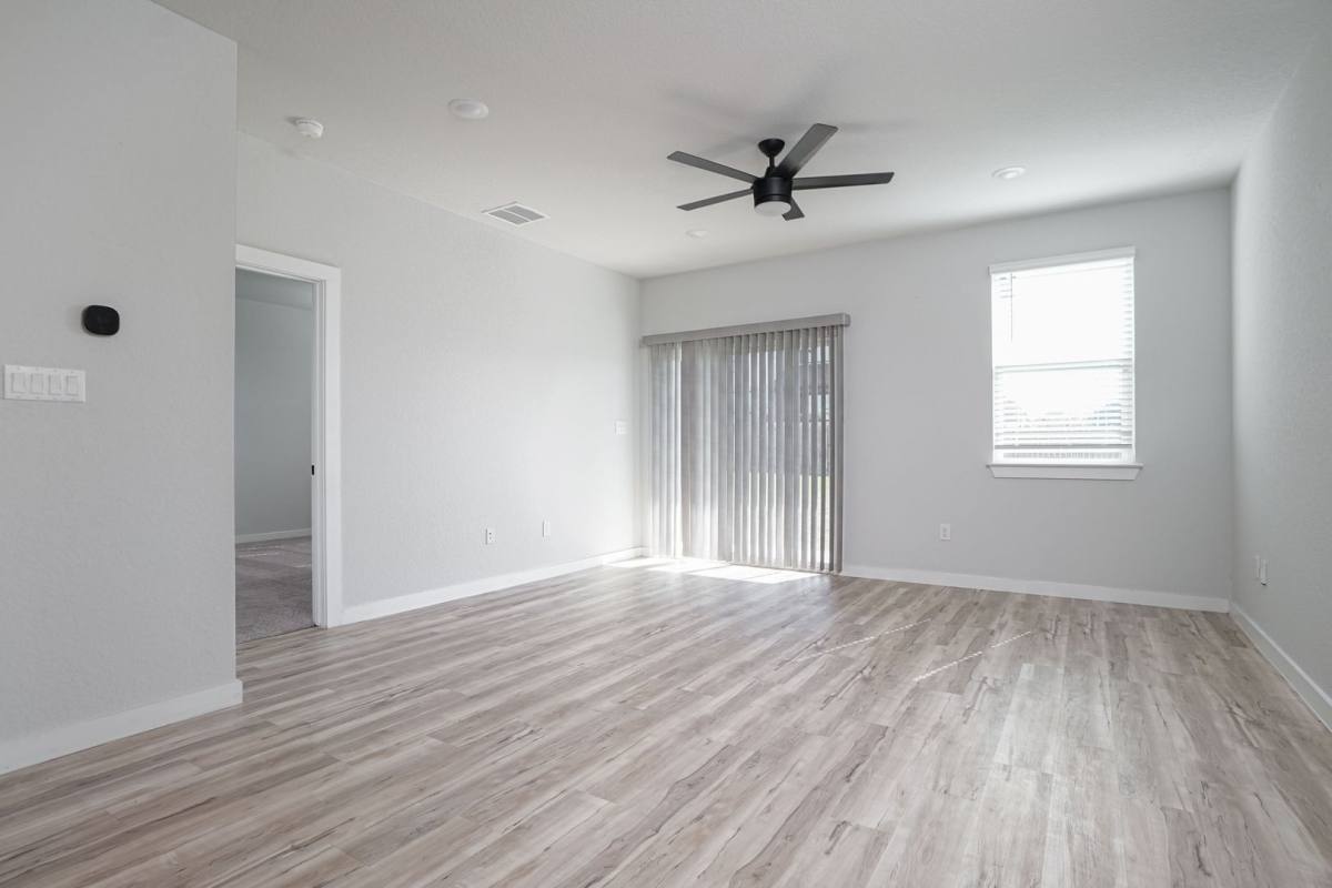 240 Brook Shadow, Cibolo, TX 78108 - House for Rent - Image 8