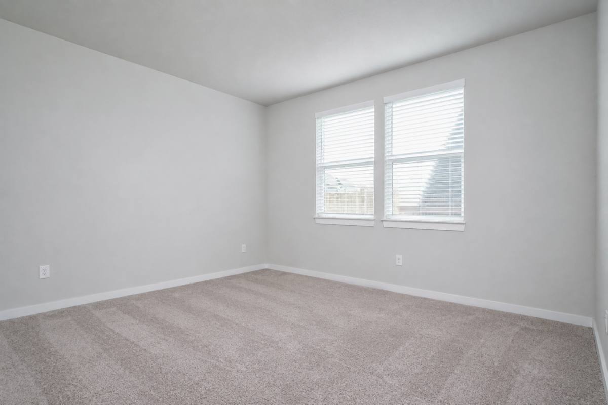 240 Brook Shadow, Cibolo, TX 78108 - House for Rent - Image 10