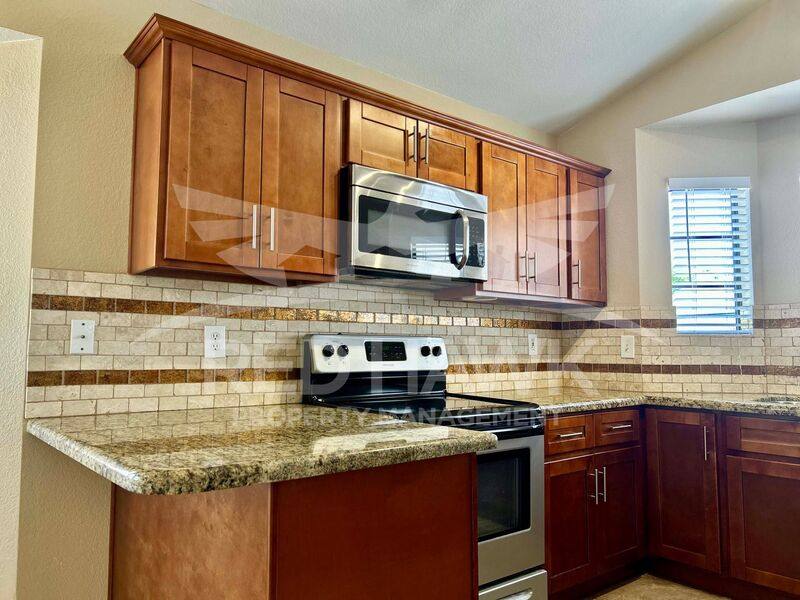 1420 E Rosemonte Dr in Phoenix, AZ | 3 Beds 2 Baths 1,512 sqft House ...