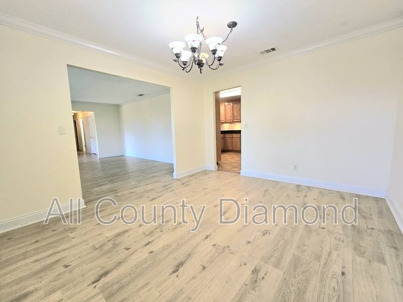 7523 Chipewa St, Panama City, FL 32404 - House for Rent - Image 7