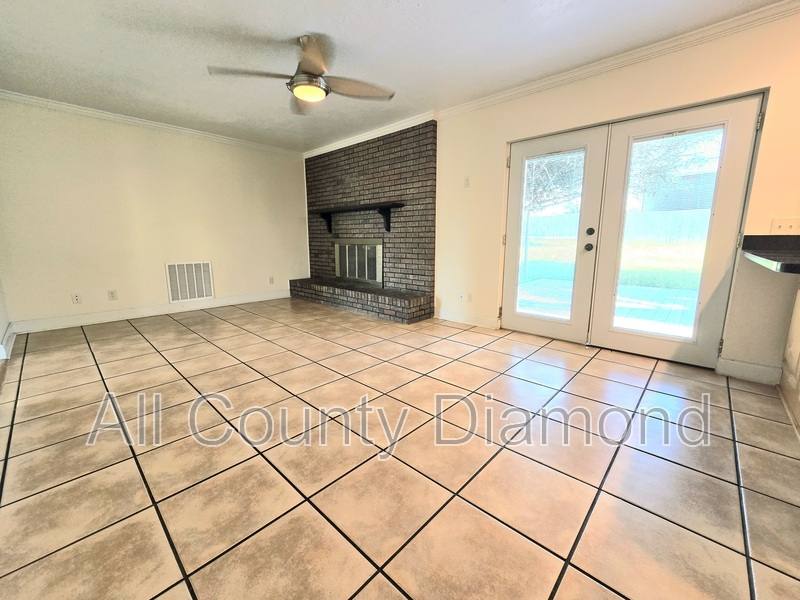 7523 Chipewa St, Panama City, FL 32404 - House for Rent - Image 10
