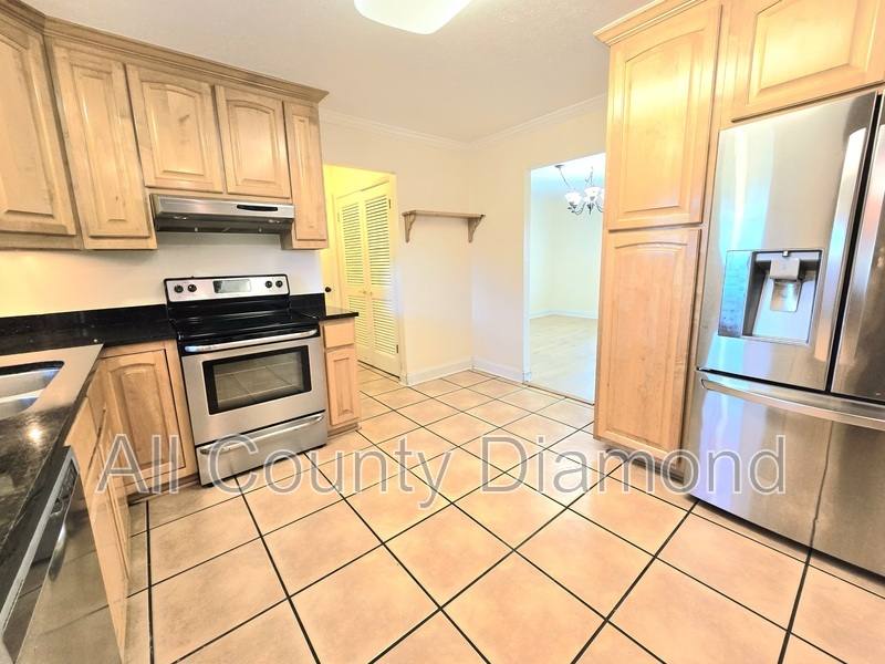7523 Chipewa St, Panama City, FL 32404 - House for Rent - Image 4