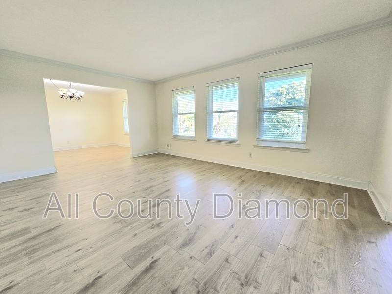 7523 Chipewa St, Panama City, FL 32404 - House for Rent - Image 8