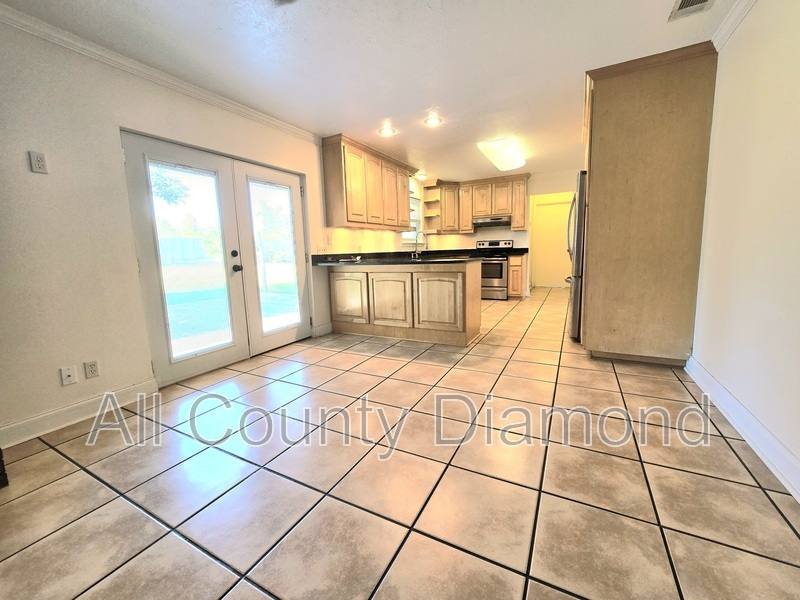 7523 Chipewa St, Panama City, FL 32404 - House for Rent - Image 6