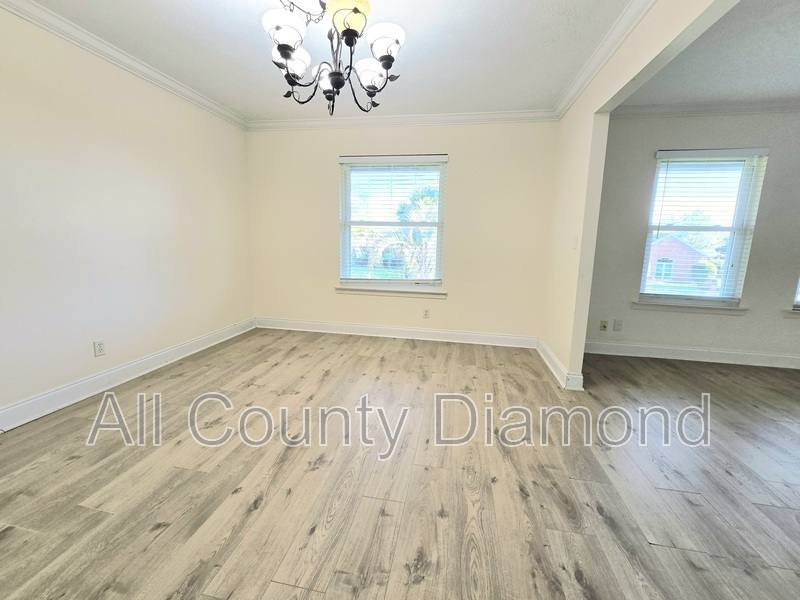 7523 Chipewa St, Panama City, FL 32404 - House for Rent - Image 9
