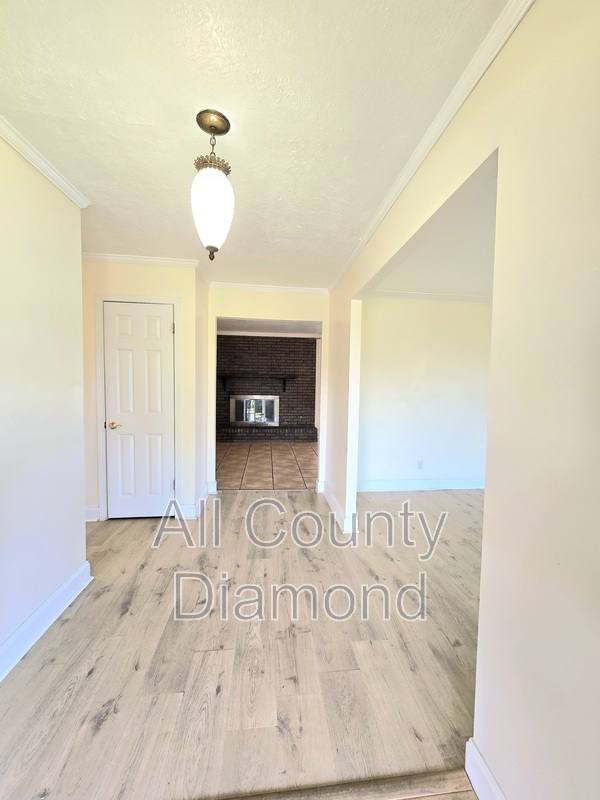 7523 Chipewa St, Panama City, FL 32404 - House for Rent - Image 3