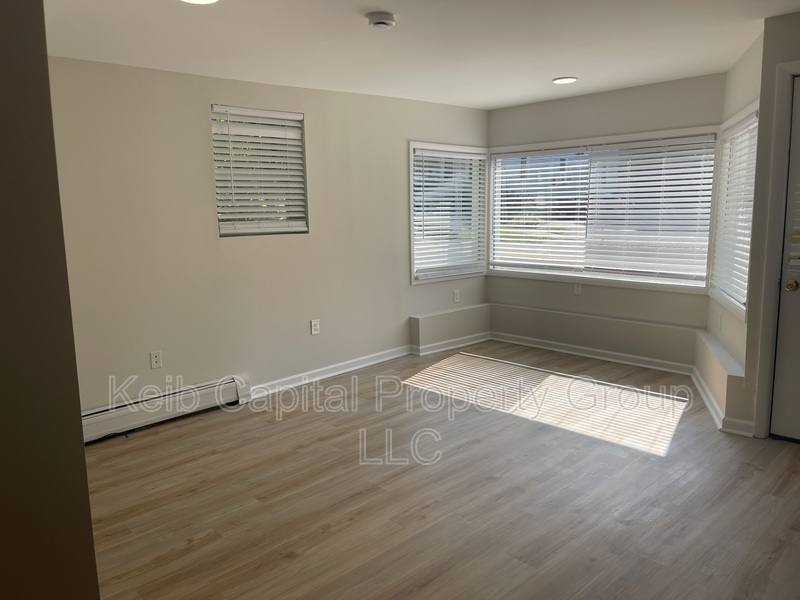 25 Malta Ave #2, Ballston Spa, NY 12020 - Apartment for Rent - Image 3