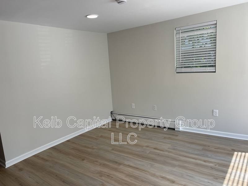 25 Malta Ave #2, Ballston Spa, NY 12020 - Apartment for Rent - Image 5