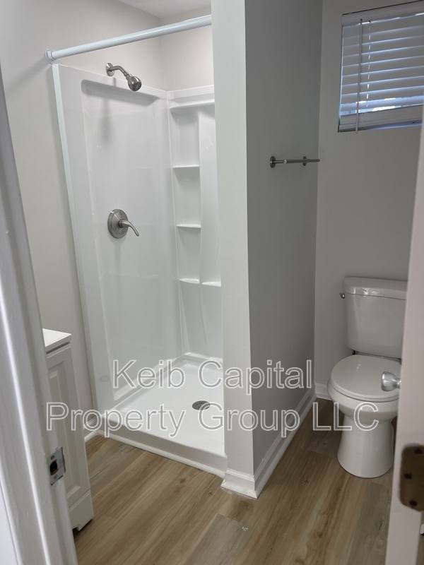 25 Malta Ave #2, Ballston Spa, NY 12020 - Apartment for Rent - Image 6