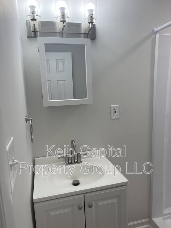 25 Malta Ave #2, Ballston Spa, NY 12020 - Apartment for Rent - Image 7