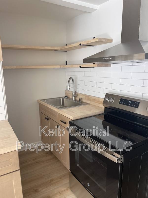 25 Malta Ave #2, Ballston Spa, NY 12020 - Apartment for Rent - Image 2
