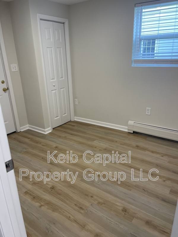 25 Malta Ave #2, Ballston Spa, NY 12020 - Apartment for Rent - Image 4