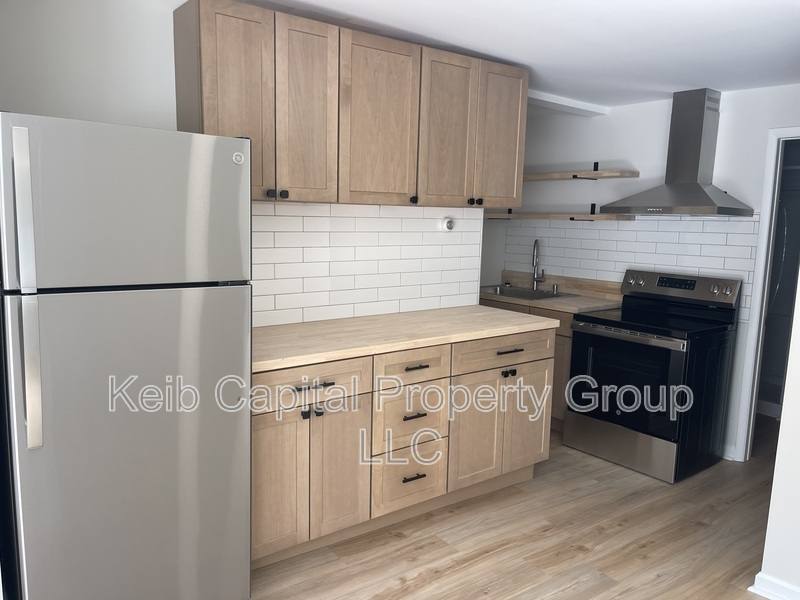 25 Malta Ave #2, Ballston Spa, NY 12020 - Apartment for Rent - Image 1