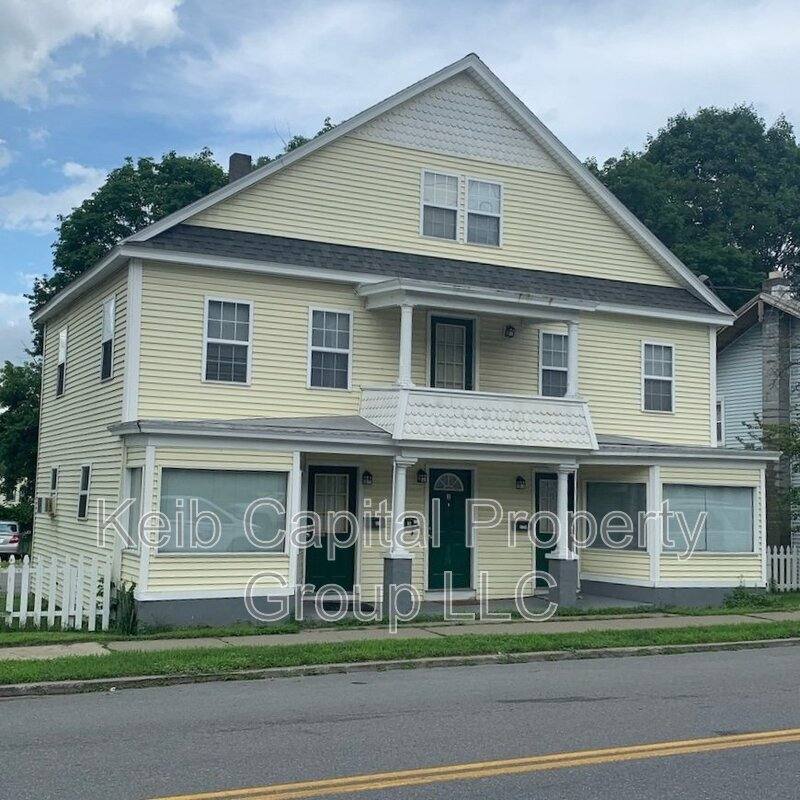 25 Malta Ave #2, Ballston Spa, NY 12020 - Apartment for Rent - Image 8