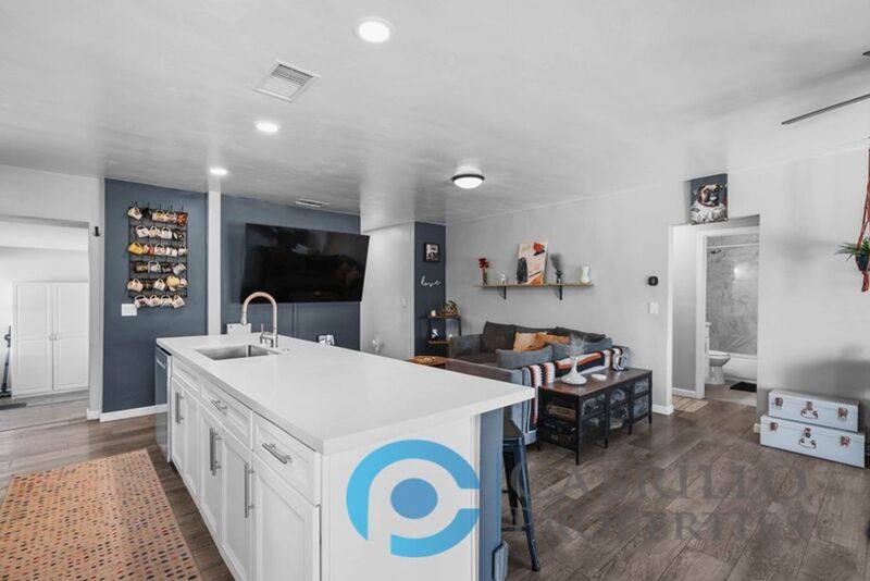 1703 Midvale Dr, San Diego, CA 92105 - House for Rent - Image 7