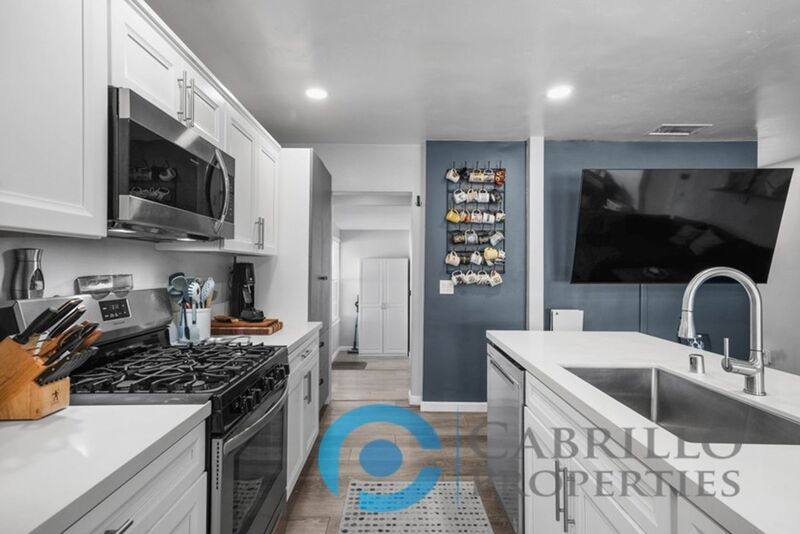 1703 Midvale Dr, San Diego, CA 92105 - House for Rent - Image 9