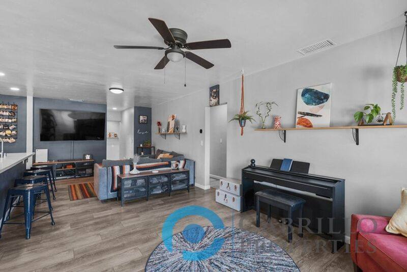1703 Midvale Dr, San Diego, CA 92105 - House for Rent - Image 6