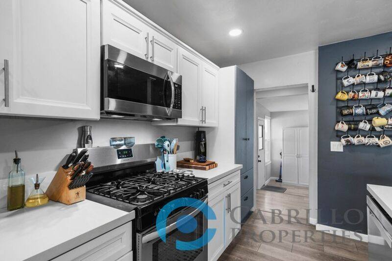 1703 Midvale Dr, San Diego, CA 92105 - House for Rent - Image 10