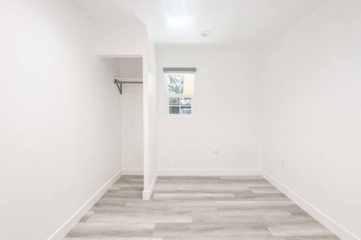 451 Coronado Terrace, Los Angeles, CA 90026 - Apartment for Rent - Image 9