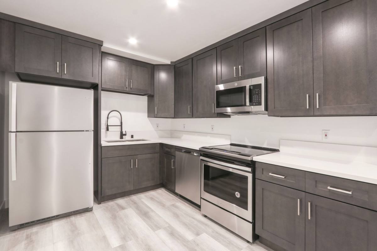 451 Coronado Terrace, Los Angeles, CA 90026 - Apartment for Rent - Image 5