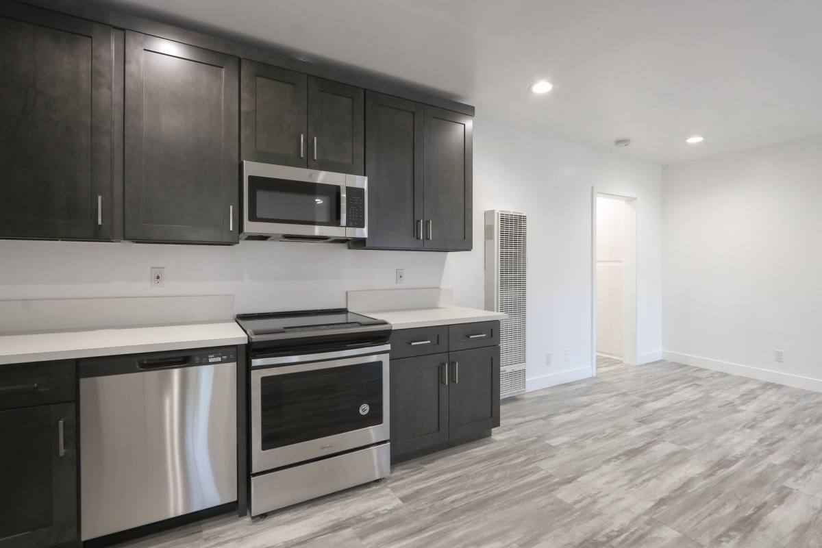 451 Coronado Terrace, Los Angeles, CA 90026 - Apartment for Rent - Image 6