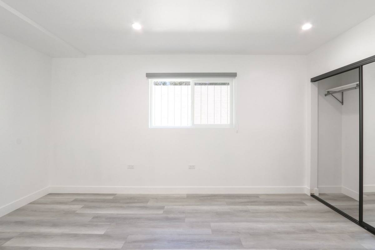 451 Coronado Terrace, Los Angeles, CA 90026 - Apartment for Rent - Image 10