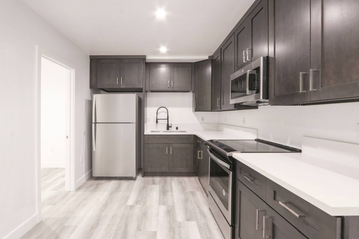 451 Coronado Terrace, Los Angeles, CA 90026 - Apartment for Rent - Image 7