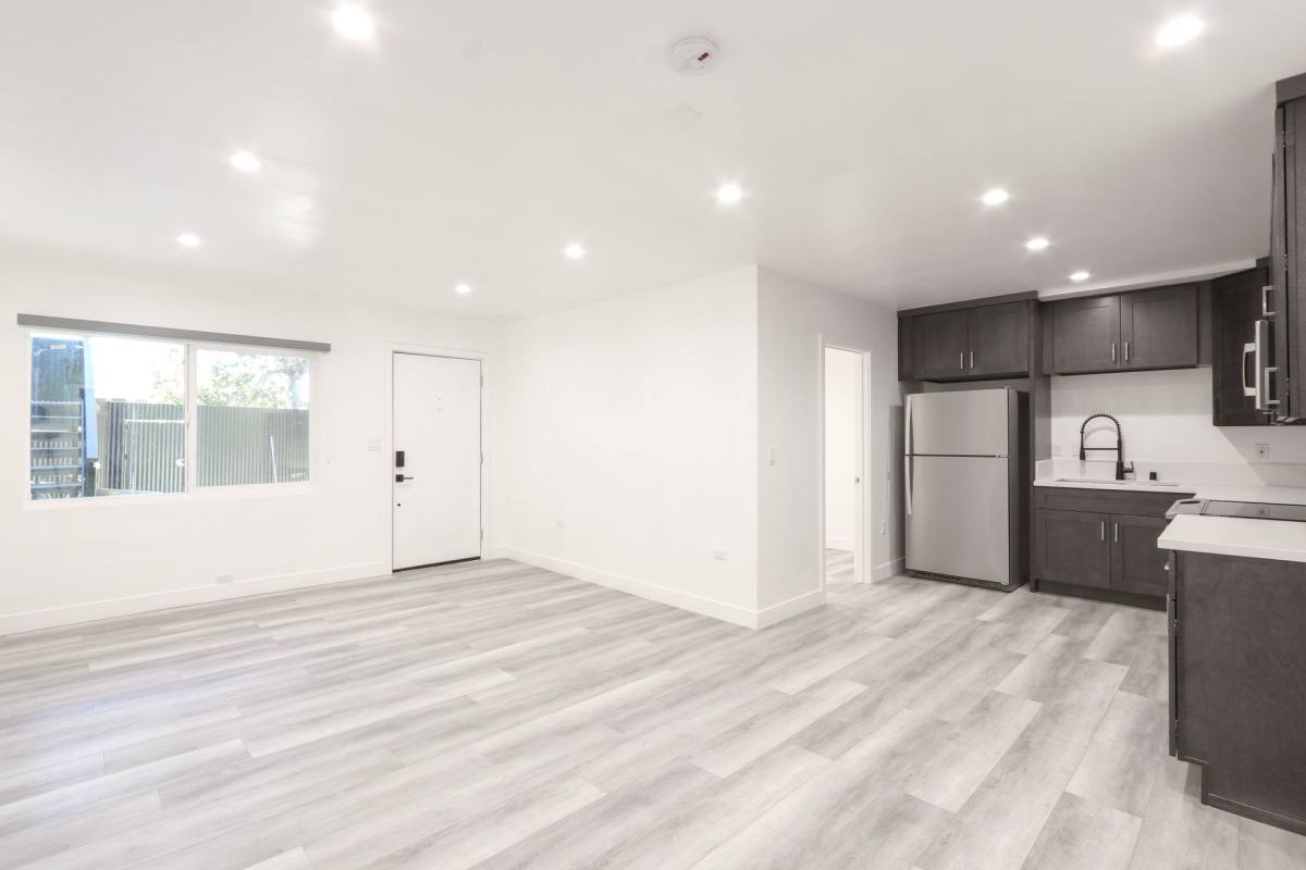 451 Coronado Terrace, Los Angeles, CA 90026 - Apartment for Rent - Image 8