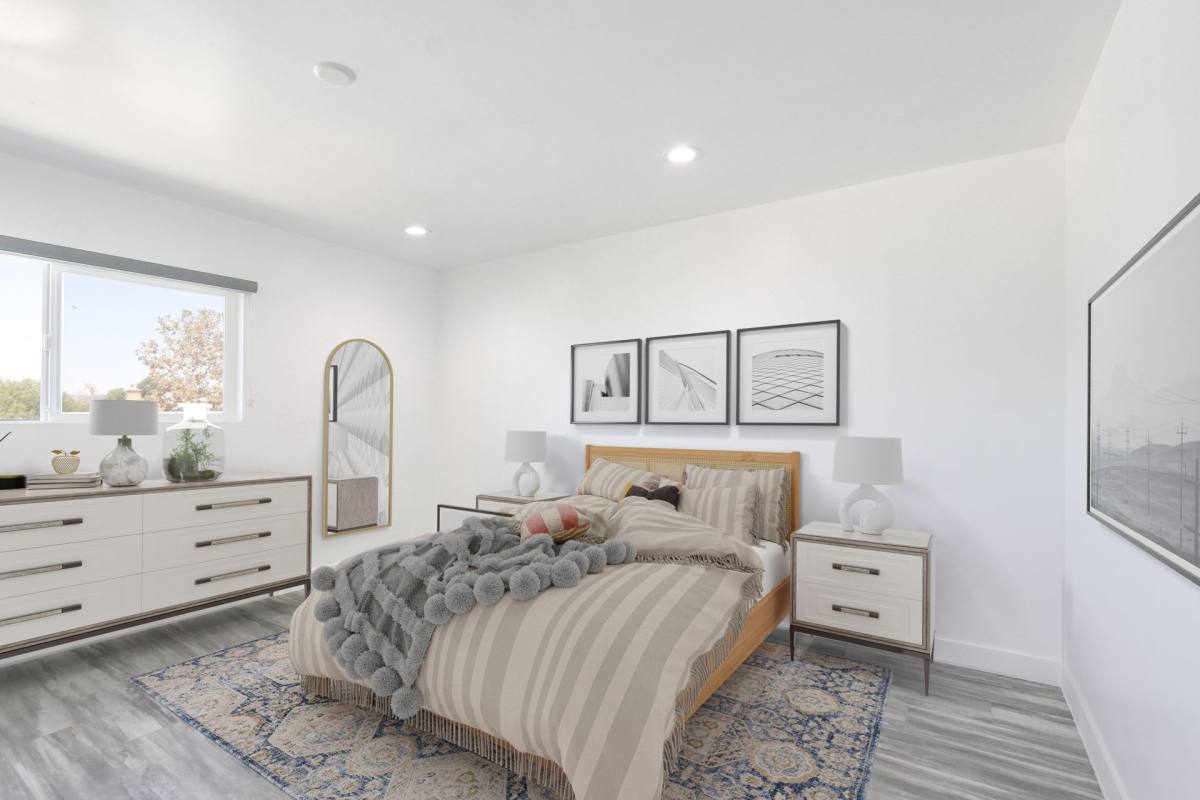 451 Coronado Terrace, Los Angeles, CA 90026 - Apartment for Rent - Image 4