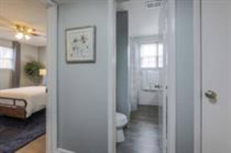 8325 Lowell Ave #5, Overland Park, KS 66212 - Apartment for Rent - Image 8
