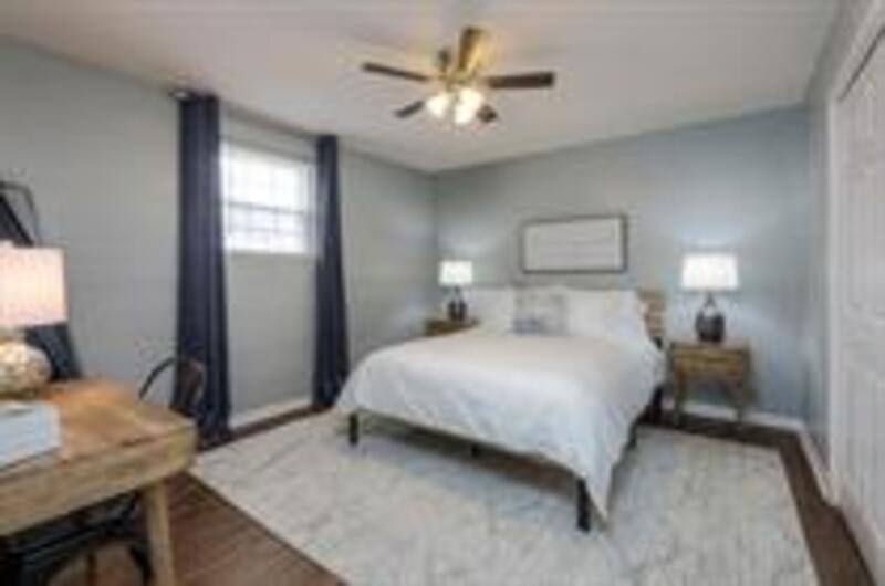 8325 Lowell Ave #5, Overland Park, KS 66212 - Apartment for Rent - Image 7