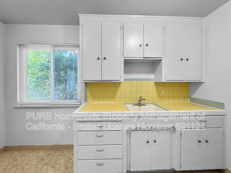 3226 X St #1, Sacramento, CA 95817 - Apartment for Rent - Image 5
