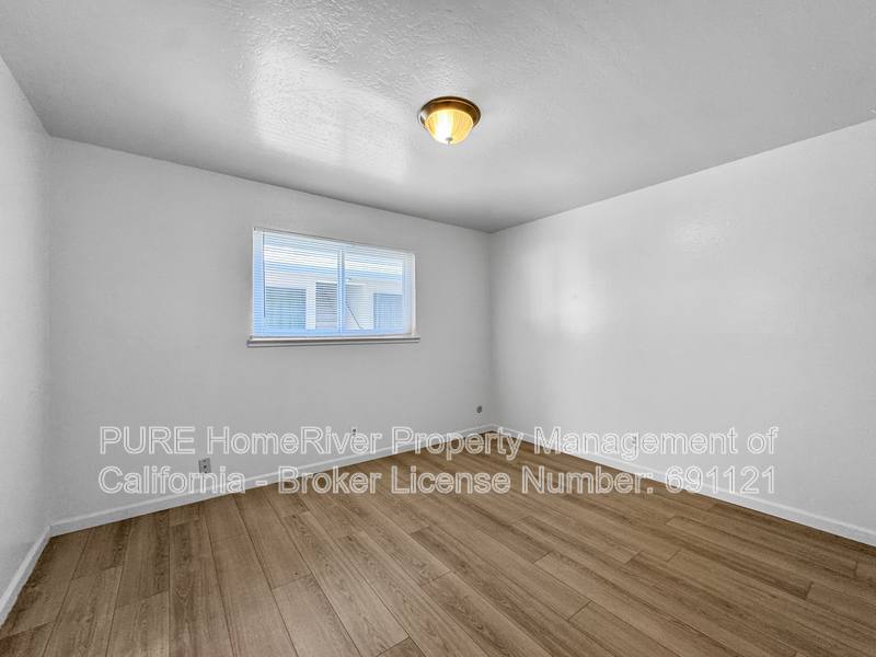 3226 X St #1, Sacramento, CA 95817 - Apartment for Rent - Image 7