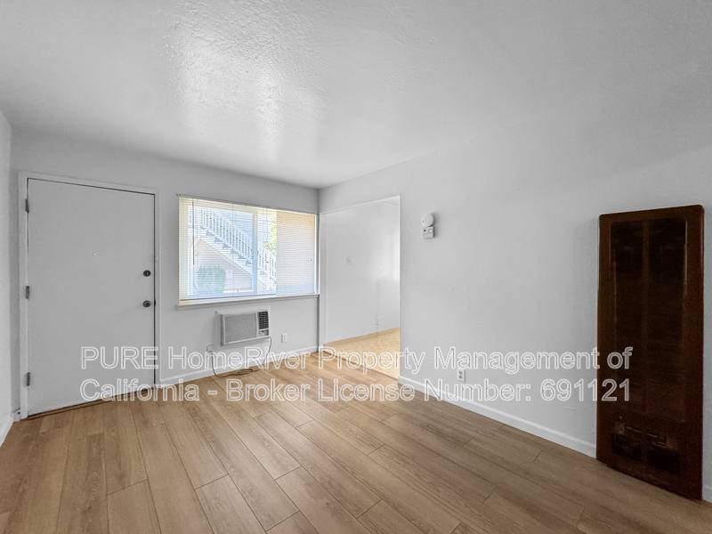 3226 X St #1, Sacramento, CA 95817 - Apartment for Rent - Image 9