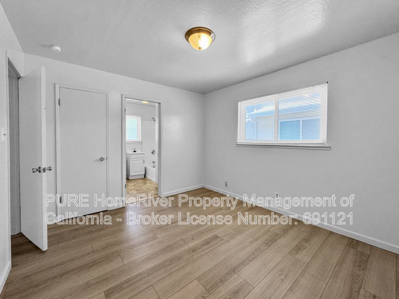 3226 X St #1, Sacramento, CA 95817 - Apartment for Rent - Image 6