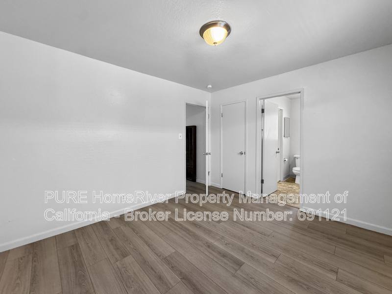 3226 X St #1, Sacramento, CA 95817 - Apartment for Rent - Image 8