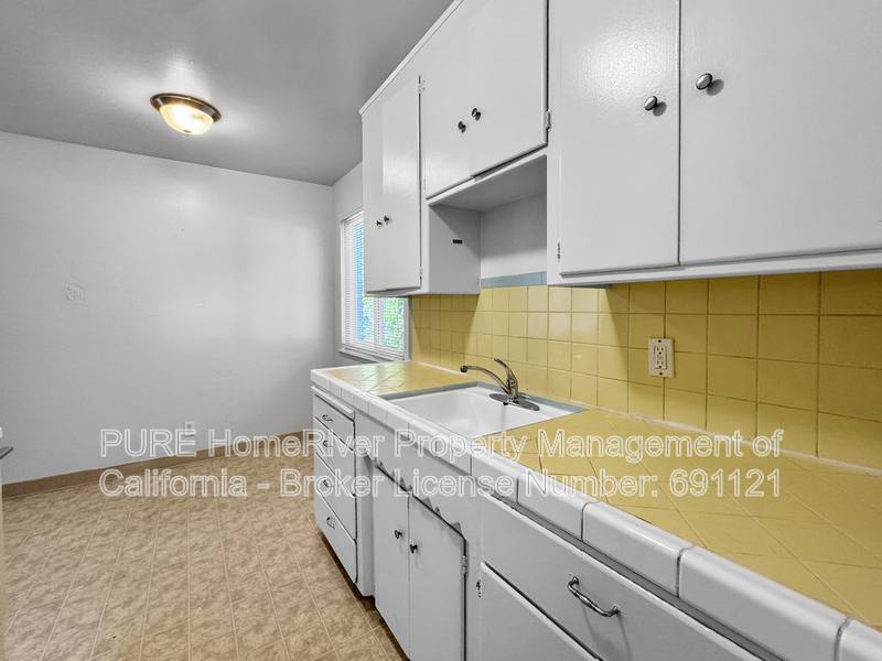 3226 X St #1, Sacramento, CA 95817 - Apartment for Rent - Image 4