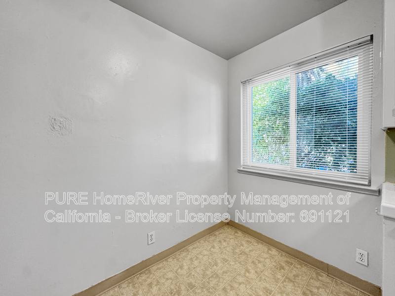 3226 X St #1, Sacramento, CA 95817 - Apartment for Rent - Image 10