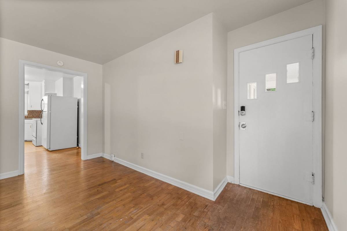 428 W Stanford St, Springfield, MO 65807 - Apartment for Rent - Image 5