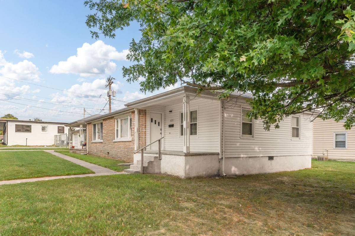 428 W Stanford St, Springfield, MO 65807 - Apartment for Rent - Image 3