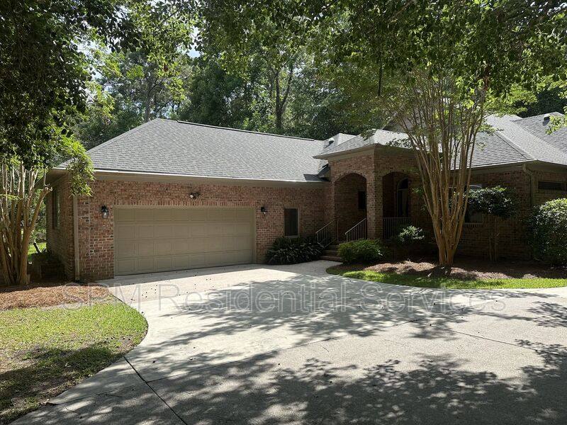House for rent at 107 Canvasback Point, Hampstead, NC 28443