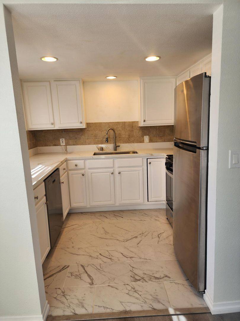 Apartment for rent at 3711 Arnold Ave, San Diego, CA 92104