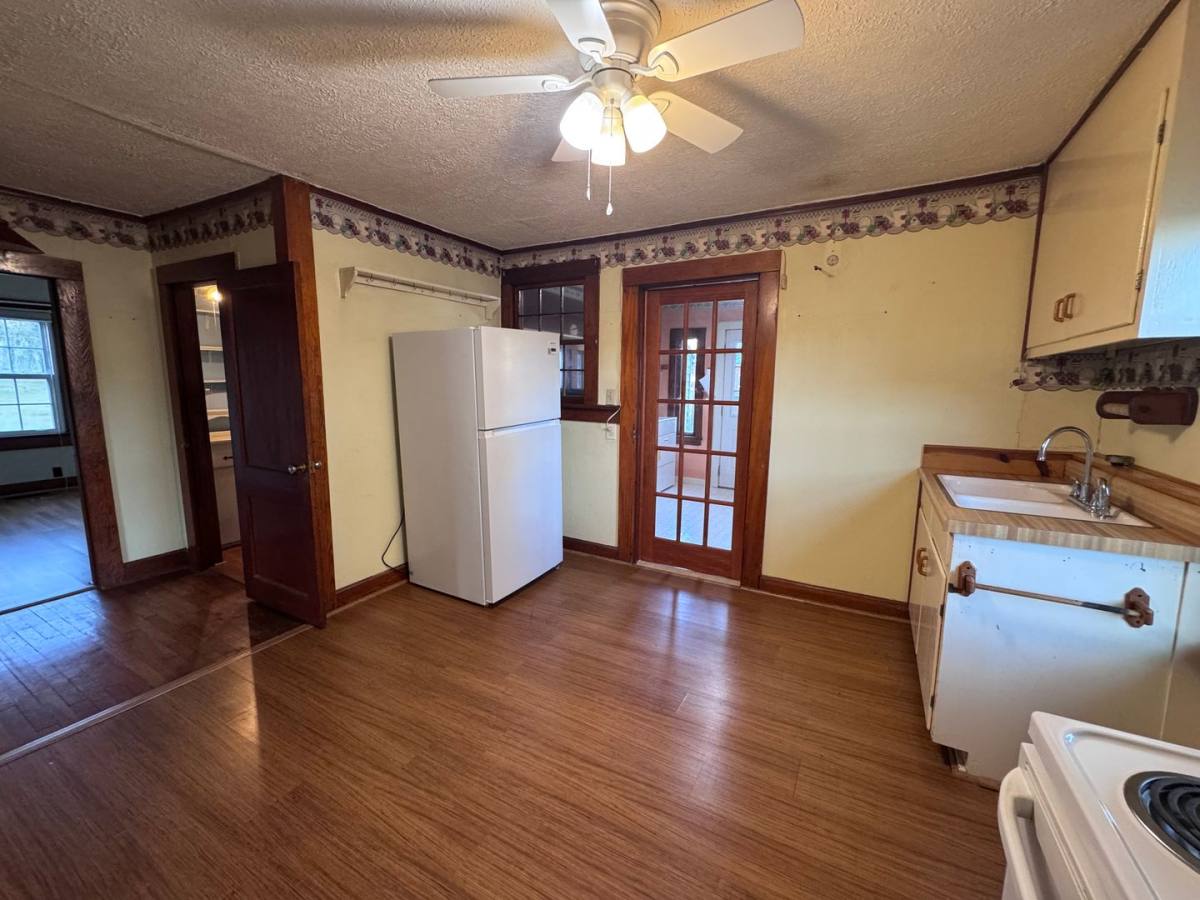 3730 Benton Rd, Paducah, KY 42003 - House for Rent - Image 8