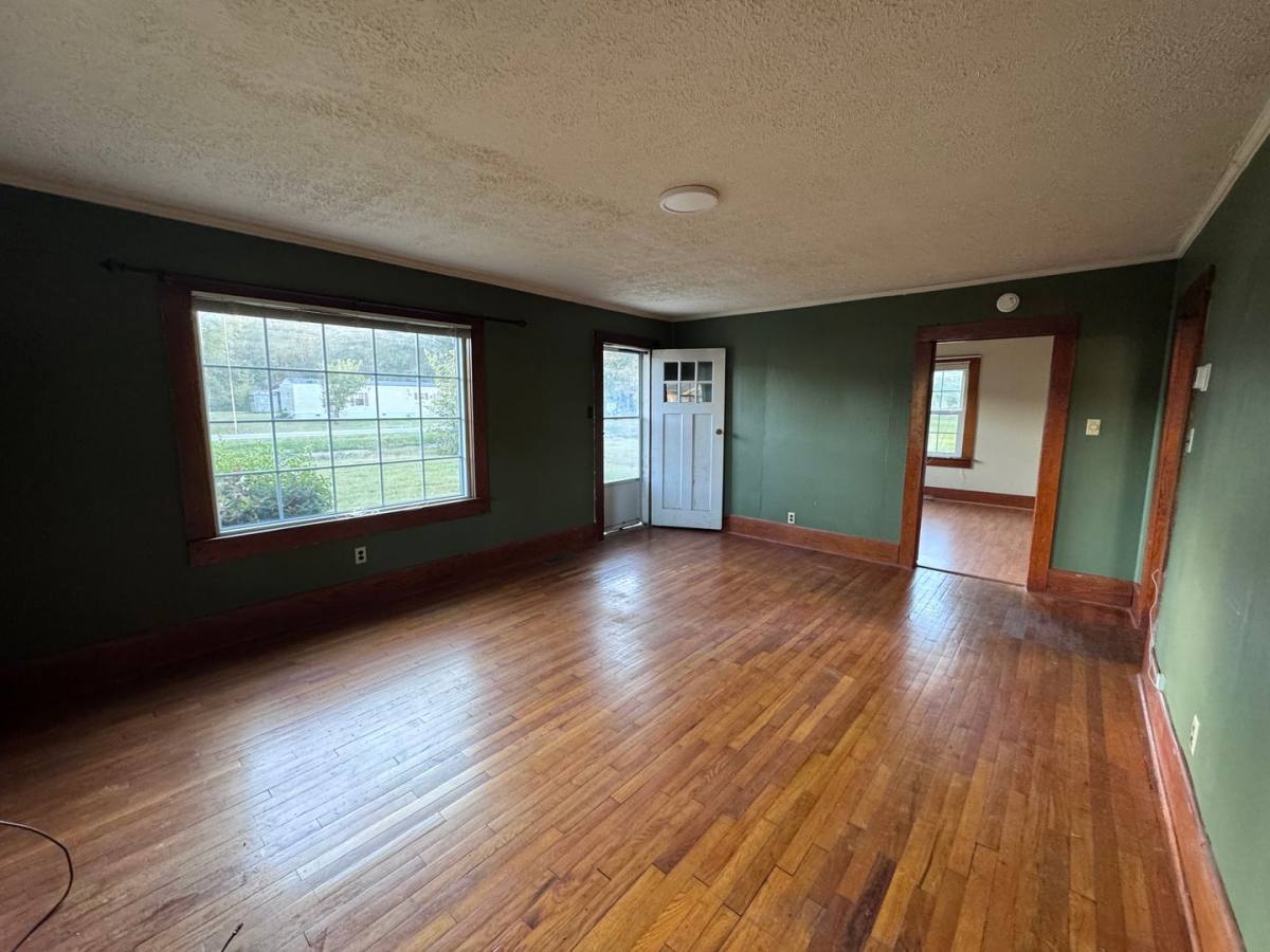 3730 Benton Rd, Paducah, KY 42003 - House for Rent - Image 5