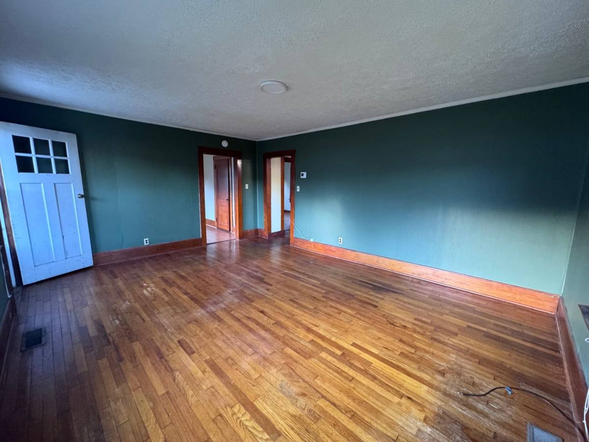 3730 Benton Rd, Paducah, KY 42003 - House for Rent - Image 6